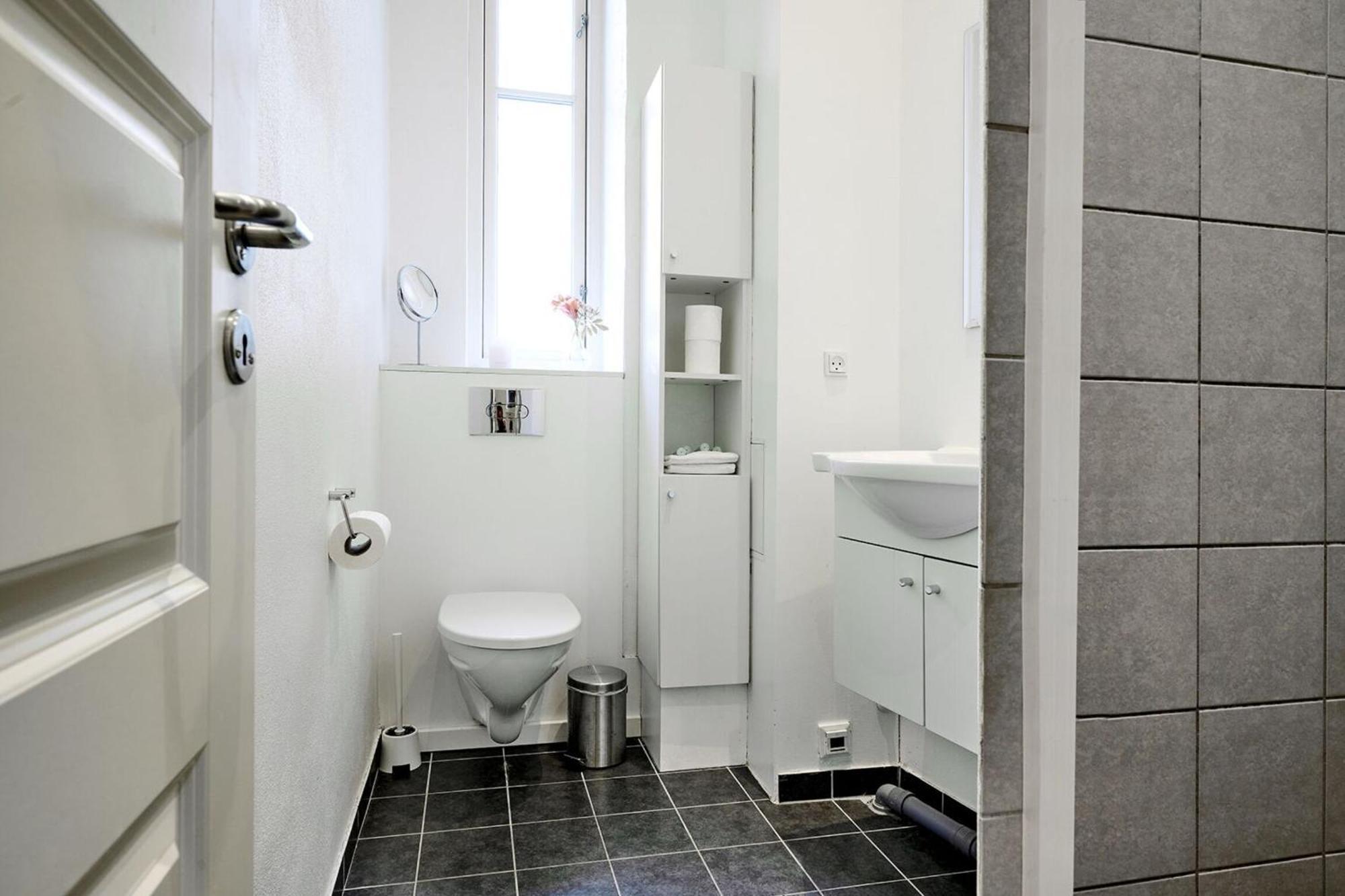 Apartmentincopenhagen Apartment 1558 מראה חיצוני תמונה
