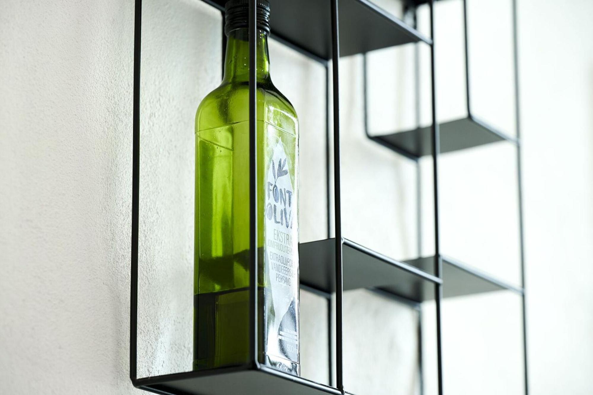 Apartmentincopenhagen Apartment 1558 מראה חיצוני תמונה