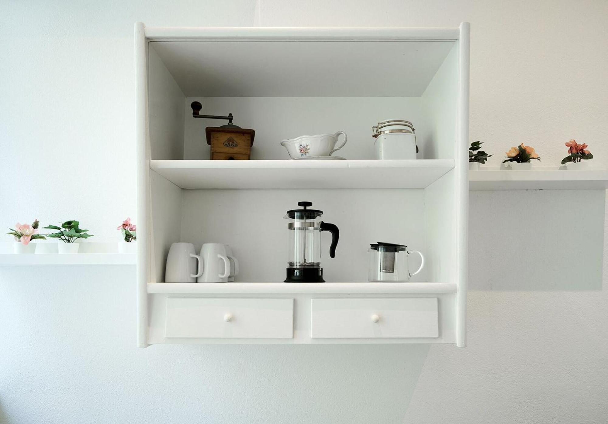 Apartmentincopenhagen Apartment 1558 מראה חיצוני תמונה