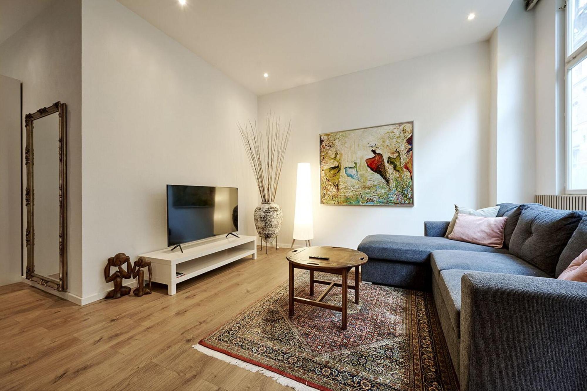 Apartmentincopenhagen Apartment 1558 מראה חיצוני תמונה