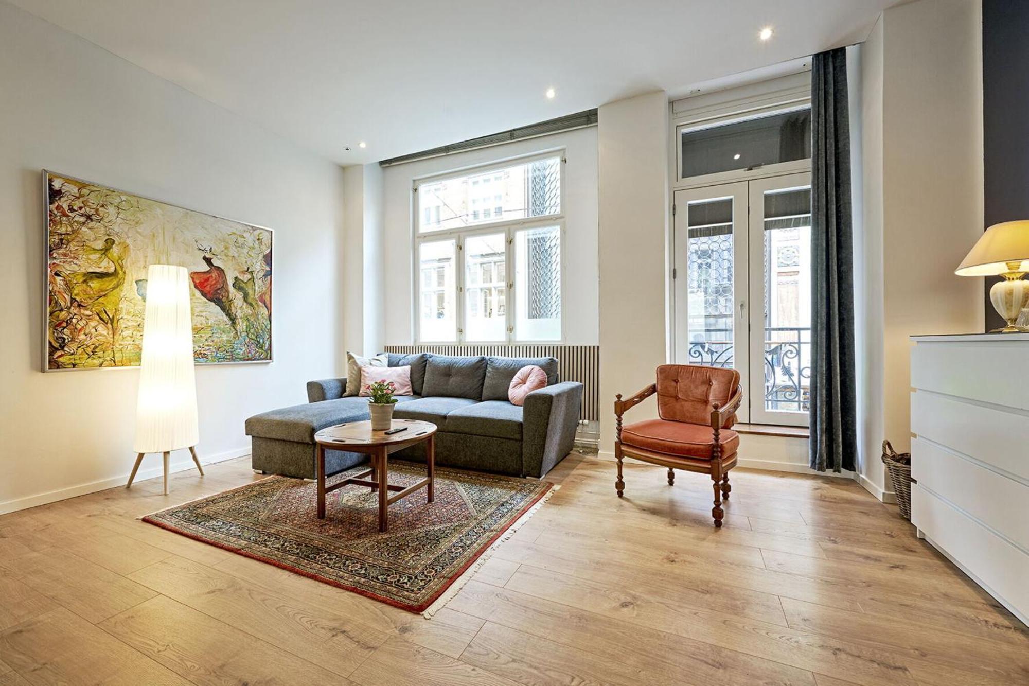 Apartmentincopenhagen Apartment 1558 מראה חיצוני תמונה